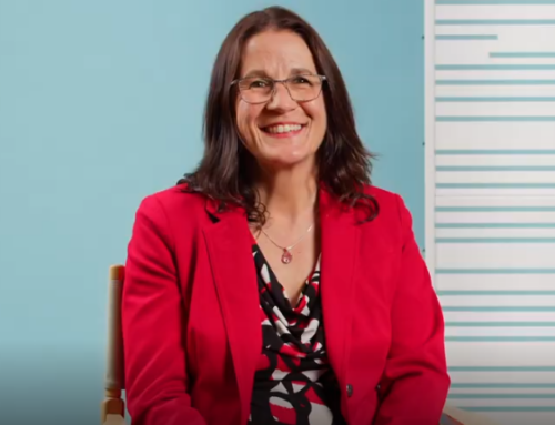 Case Study: University of Maine System Early College Program